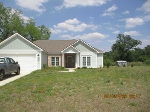 Building Photo - 141 N Buck Run Dr