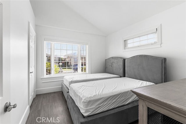 Building Photo - 357 13th St