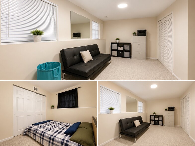 Building Photo - 3162 Antrim Cir