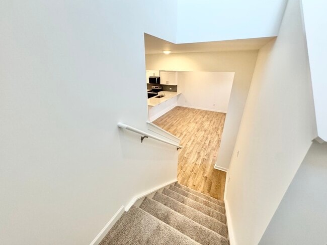 Building Photo - Three bedroom 2 1/2 bath single-family home in the new Kensington community