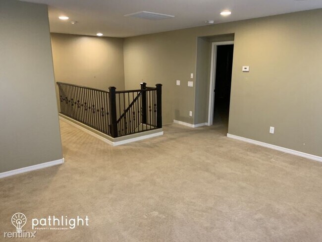 Building Photo - 4 br, 2.5 bath House - 40522 Art Place UNIT