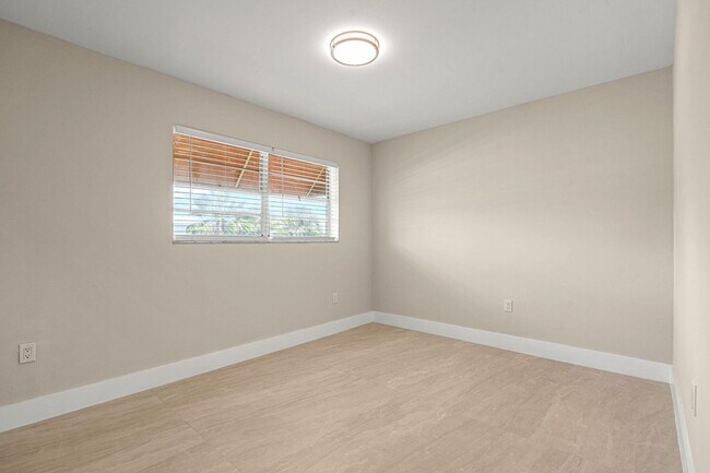 Building Photo - 11099 NW 7th St