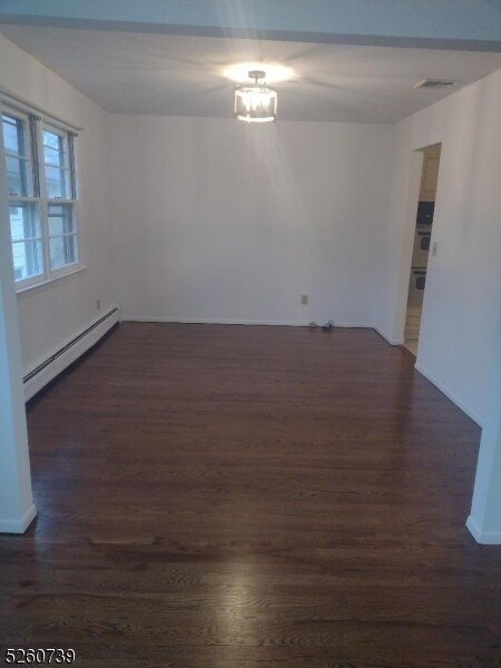 Building Photo - 42 Columbus Ave