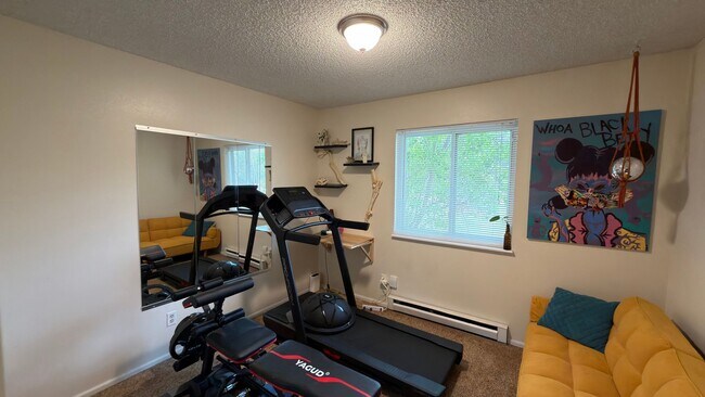Building Photo - Great Home in Fort Collins