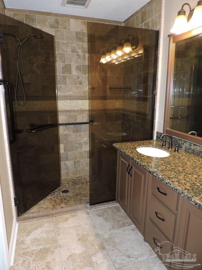 Building Photo - 7008 Andros Dr