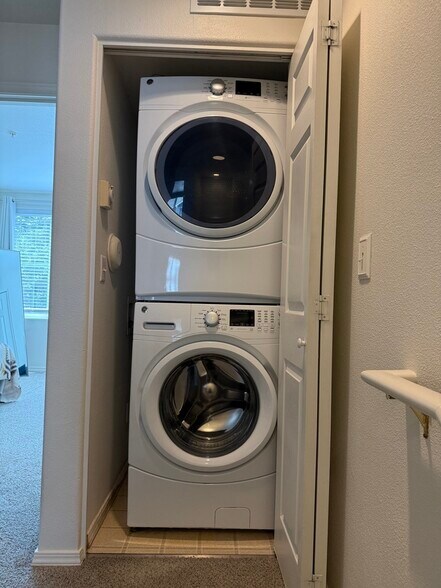 Building Photo - 14174 SW Barrows Rd