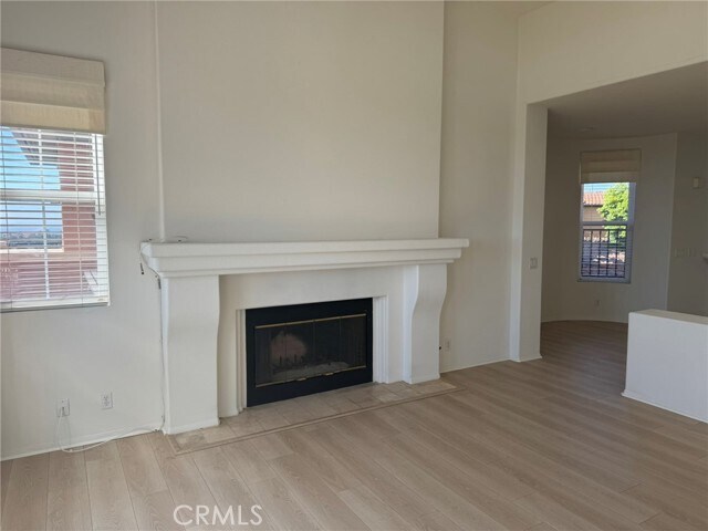 Building Photo - 15 Riva Dr