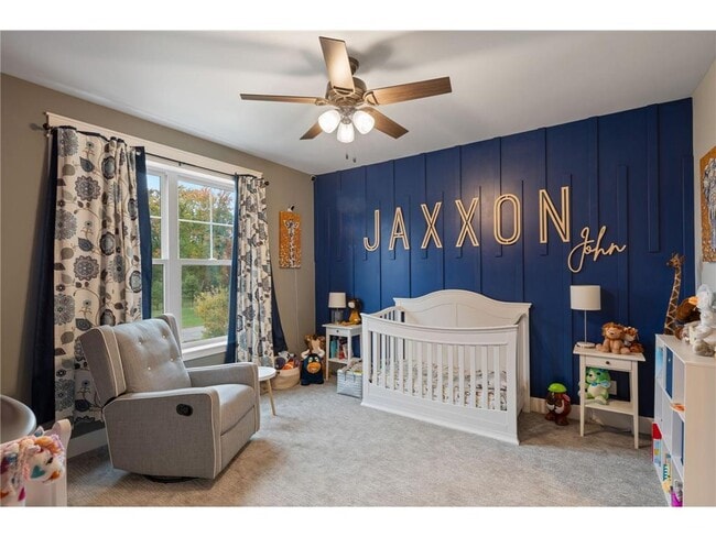 Building Photo - 4624 141st Ln NE