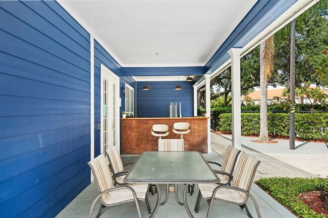 Building Photo - 2901 Edenshire Wy