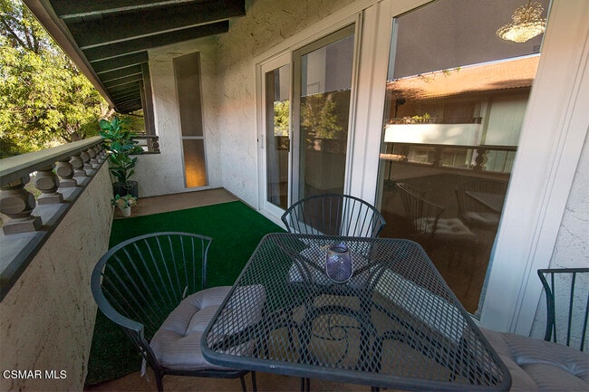 Building Photo - 31515 Lindero Canyon Rd