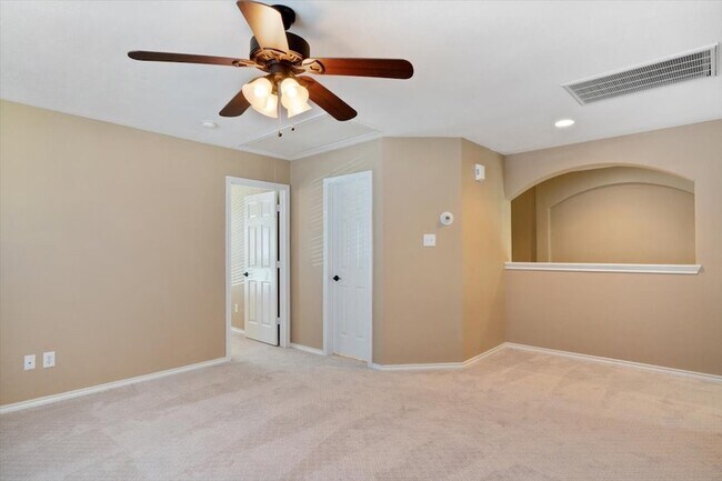 Building Photo - 20518 Indian Grove Ln