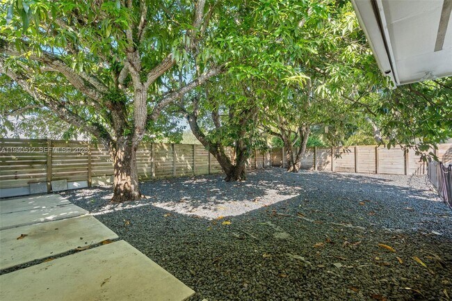 Building Photo - 8121 SW 97th Terrace