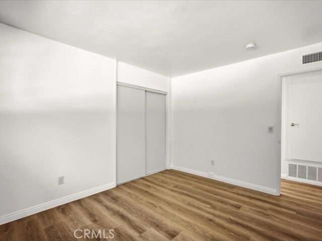 Building Photo - 2285 N Indian Hill Blvd