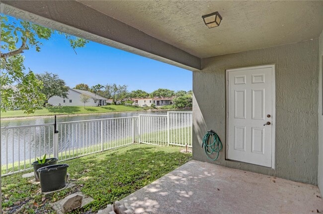 Building Photo - 5967 Glasgow Way