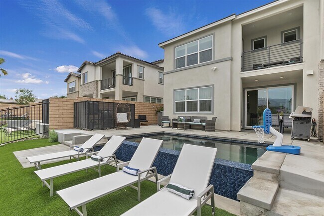 Building Photo - 84656 Litorale Ct