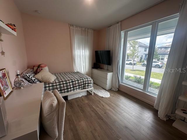 Building Photo - 6510 Rover Wy