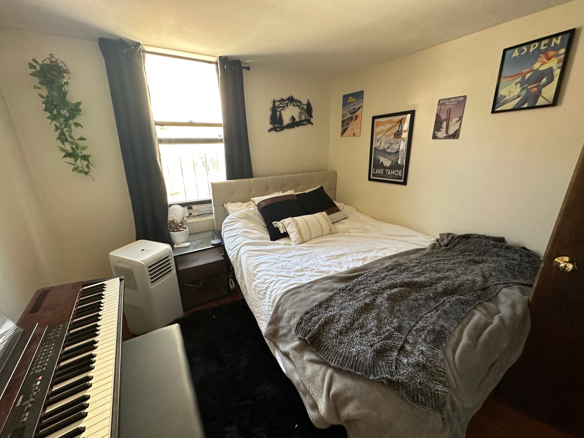 Building Photo - 218 Cambridge St