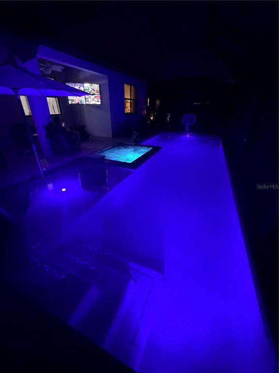 Building Photo - 718 Gadwall Ct