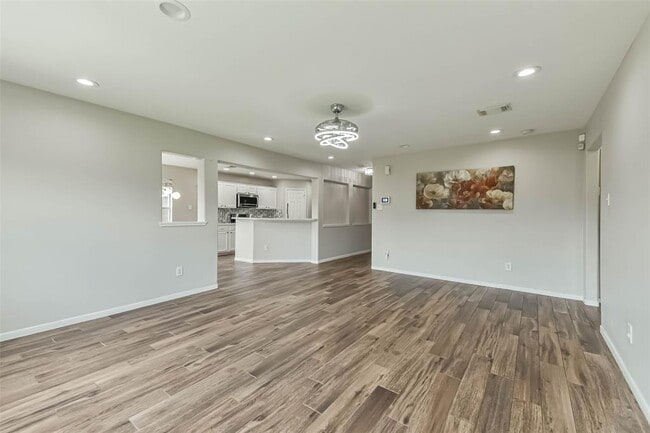 Building Photo - 18131 Bare Branch Ln
