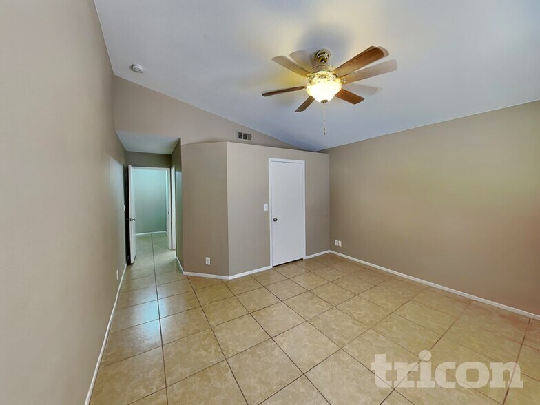 Building Photo - 3688 Copper Cactus Dr