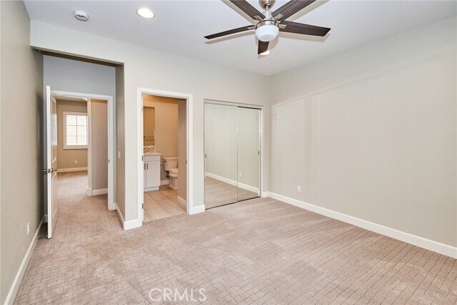 Building Photo - 116 Bridle Path