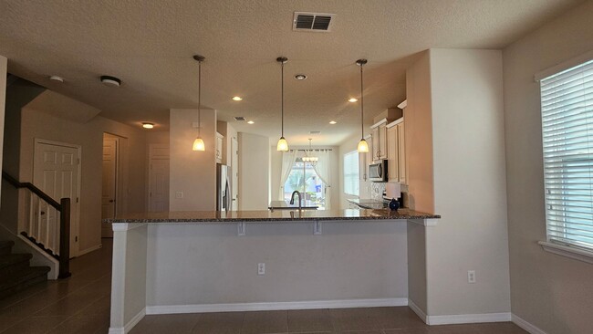 Building Photo - Immaculate Home in Guard Gated Community w...