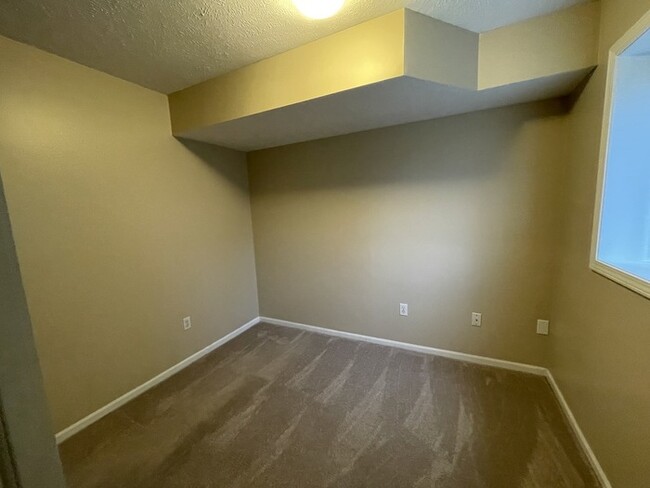 Building Photo - Bailey's Grove 3/4 Bedroom Home