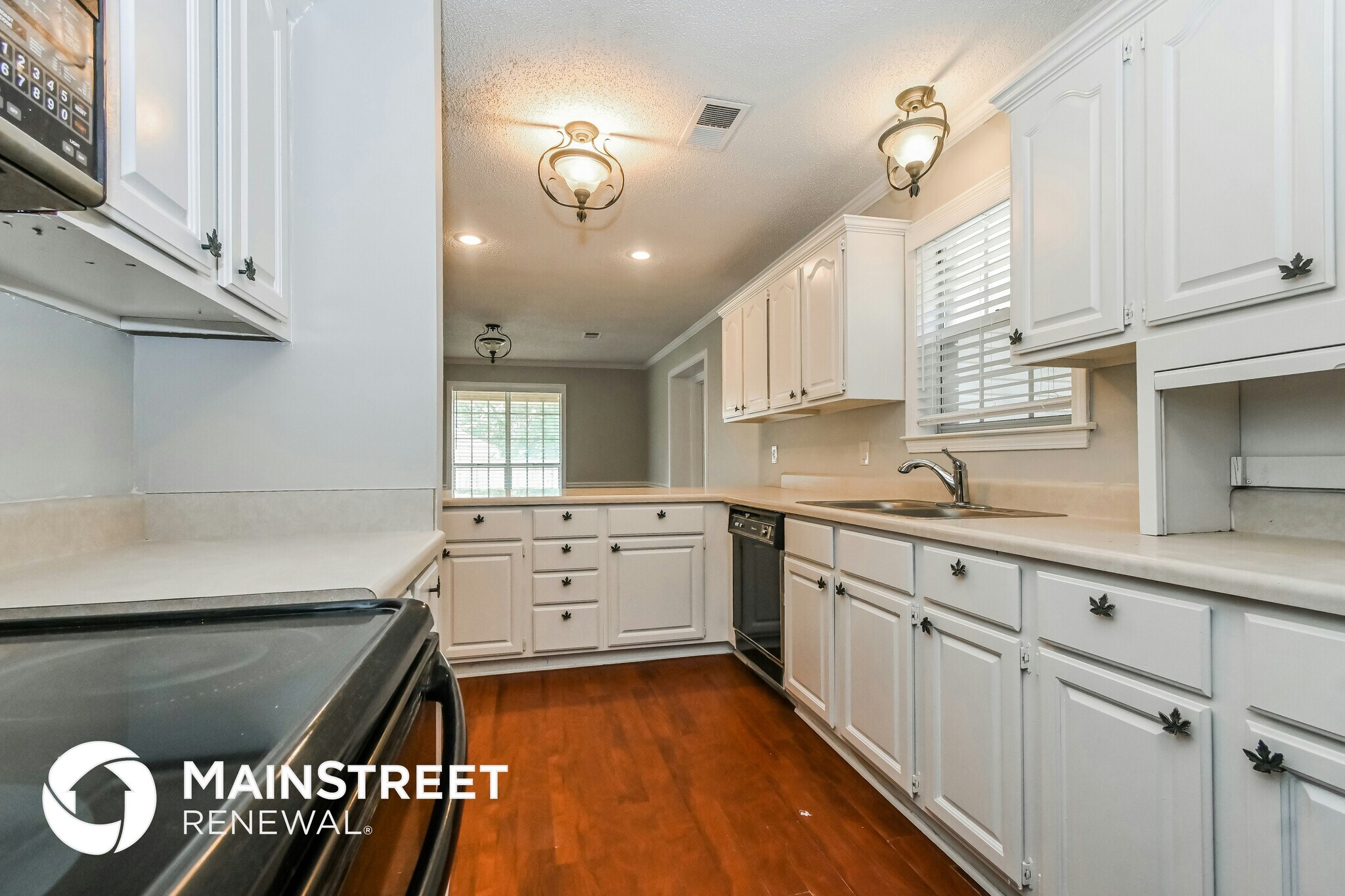 Building Photo - 405 Lymon Cove