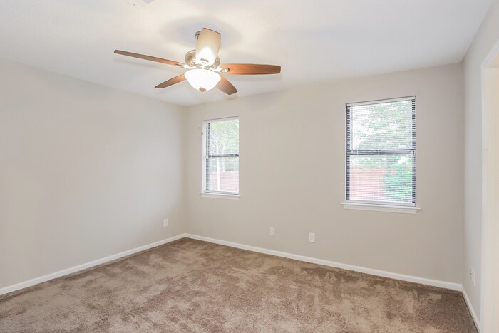 Building Photo - 3508 Reins Ct
