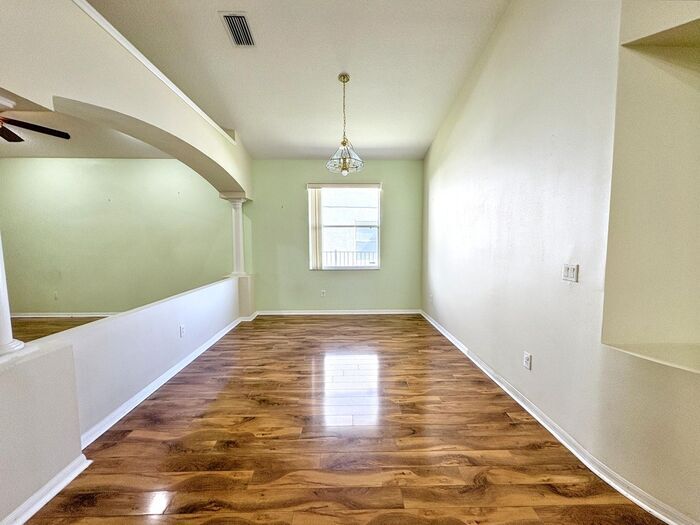 Building Photo - 10864 Cory Lake Dr