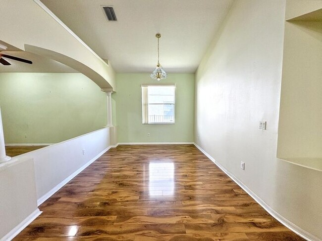 Building Photo - 10864 Cory Lake Dr