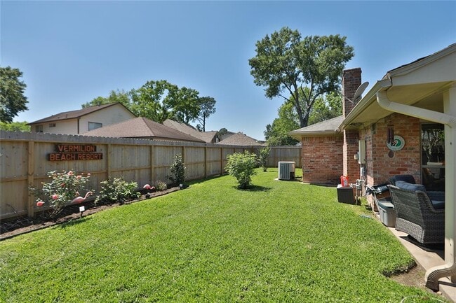 Building Photo - 14311 Sugar Mill Cir