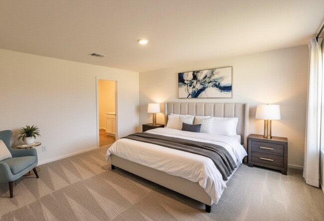 Building Photo - 3028 Colusa Rdg Dr