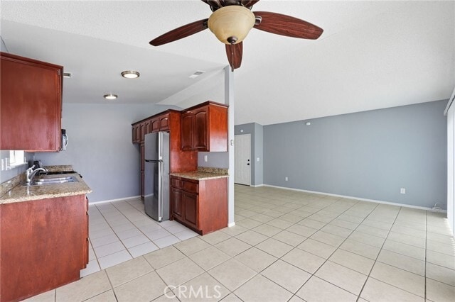 Building Photo - 13690 Pattilynn Dr