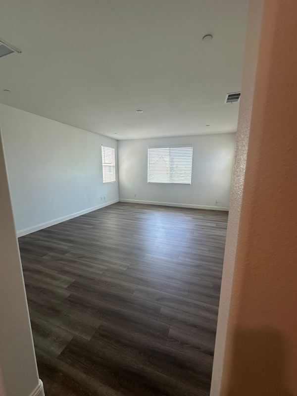 Building Photo - 2920 E Bourbon St