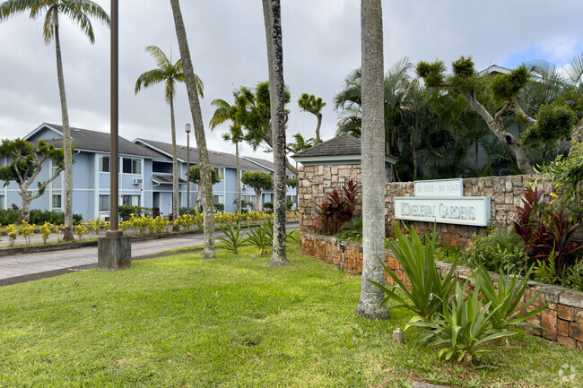 Building Photo - Kumelewai Gardens