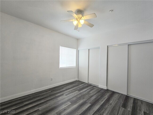 Building Photo - 833 Aspen Peak Loop