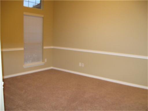 Building Photo - 30102 Canyon Side Ln