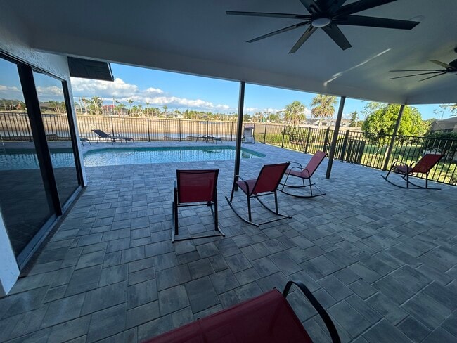 Building Photo - 16992 Timberlakes Dr