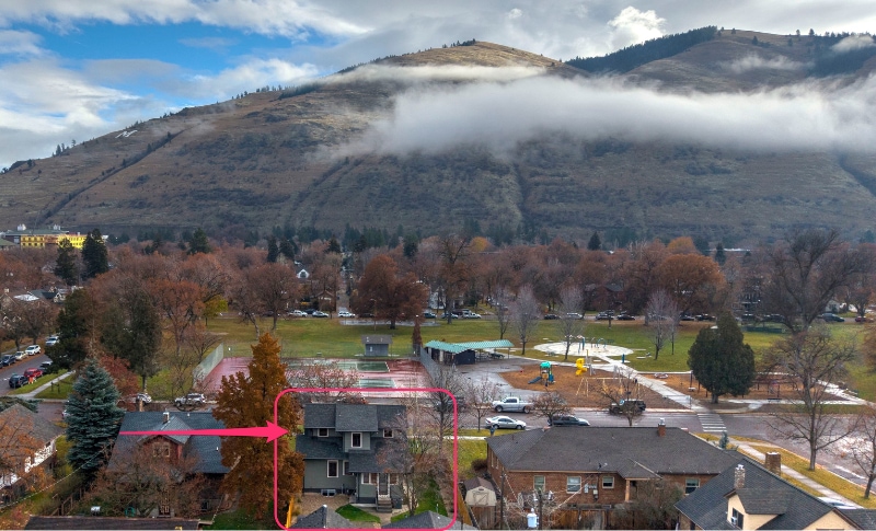 Building Photo - 1617 Ronald Ave