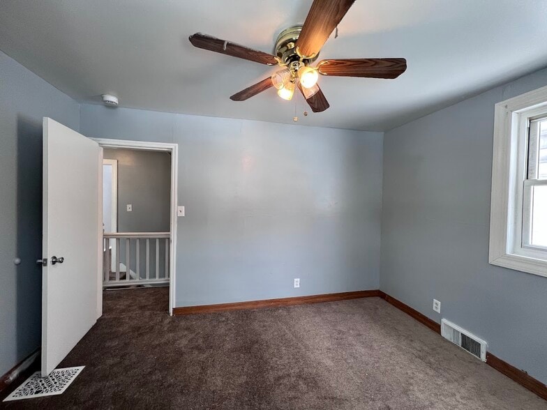 Building Photo - 303 Ohio Ave