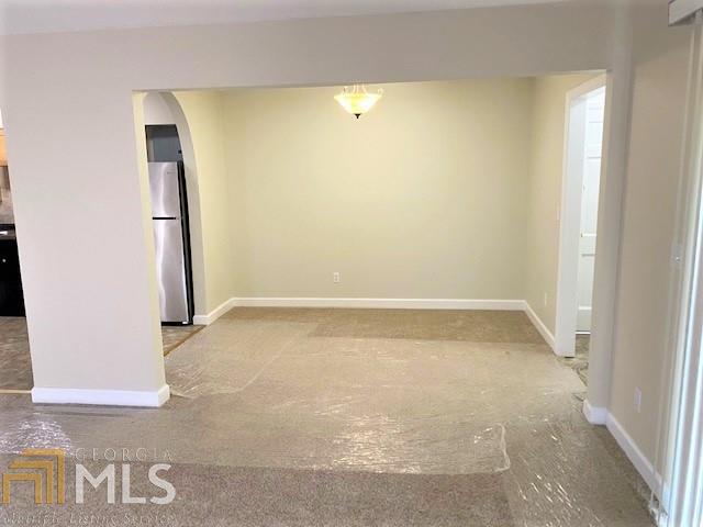 Building Photo - 3105 Colonial Way