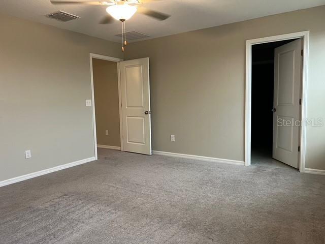 Building Photo - 13459 Sea Bridge Dr