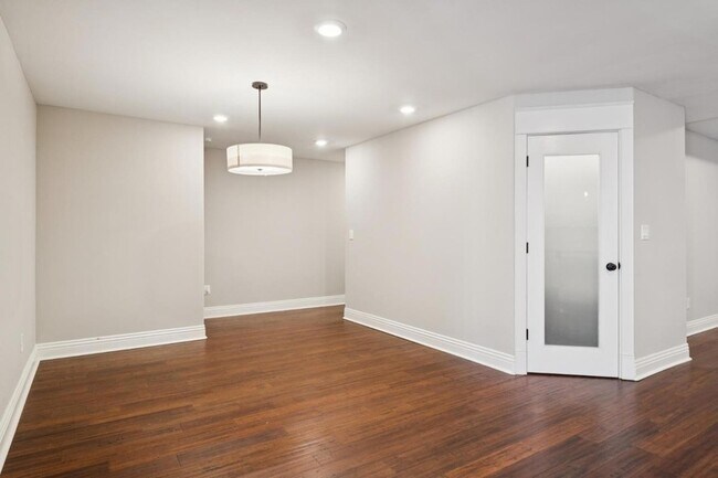 Building Photo - 2081 Buttner Rd