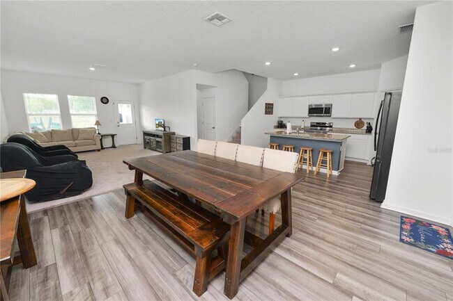 Building Photo - 11530 Adam Lee Wy