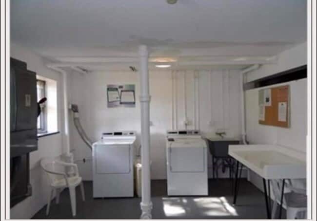 Building Photo - 30A Colonial Dr