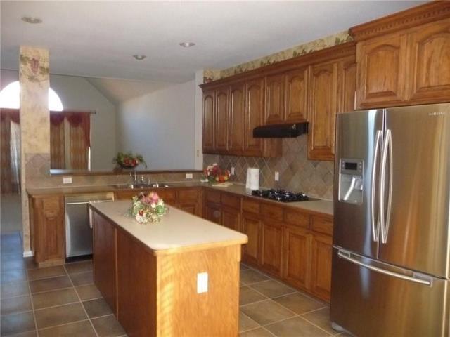Building Photo - 715 Wheaton Ct