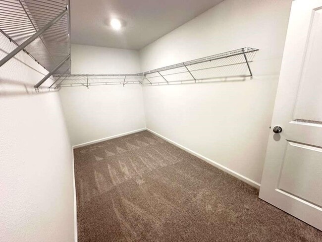 Building Photo - 4734 Katrina Dr