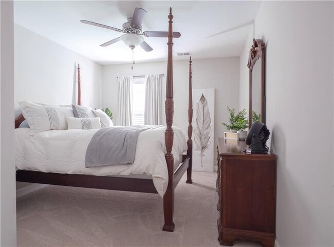 Building Photo - 2720 Canter Meadow Dr