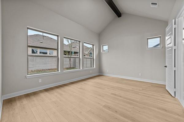 Building Photo - 3320 Abelia St